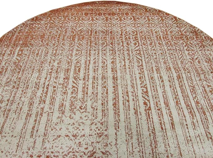 Unique Loom Del Mar Collection Area Rug - Image 10