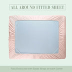 Elegant Comfort 1500 Premium Hotel Quality 18-24 Inches Deep - Image 4
