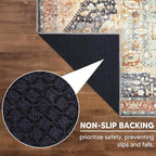 Keen Home Design 6x9 Rug - Image 5