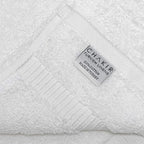 Chakir Turkish Linens 100% Cotton Premium Turkish Towels - Image 3