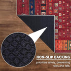 Keen Home Design 8x10 Rug - Image 5