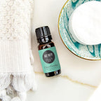 Edens Garden Age Defy Essential Oil Blend- 100% Pure Premium Grade, Therapeutic - Image 2
