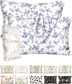 Miss Adola 2 Pack Silk Pillowcase by MissAdola