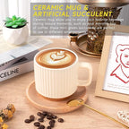Self Care Gifts for Women Get Well Soon, Birthday Gifts for Women Care Package - Image 3