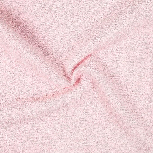 Amazon Basics face Towels for Bathroom, 100% Cotton Extra Absorbent washcloth - Image 2
