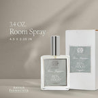 Antica Farmacista Room Spray - Image 2
