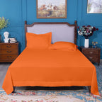 NTBAY Full Flat Sheet Only - Image 4