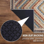 Keen Home Design 8x10 Rug - Image 5