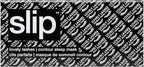 slip Contour Sleep Mask | 100% Pure Mulberry Silk, Ultra Soft | Contoured Design - Image 4