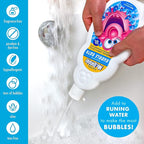 Mr. Bubble Bath Extra Gentle - Image 7