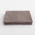 2-Pack Stretch Pillow Cases - Image 5