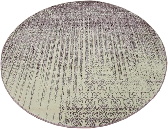 Unique Loom Del Mar Collection Area Rug - Image 9