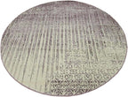 Unique Loom Del Mar Collection Area Rug - Image 9
