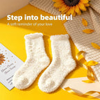 Mothers Day Gifts for Mom, Sunflower Gift Set for Women Wife Friends - Image 7