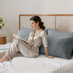 BEDELITE Body Pillow Cover - Image 5