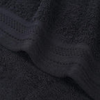 Superior Honeycomb Cotton Medium Weight Towels, - Image 3