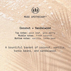Muse Apothecary Flush Ritual - Image 8