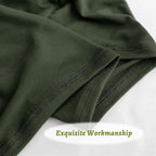 Stretchy Body Pillow Case Cover - Image 4