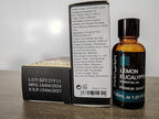 MAYJAM Lemon Eucalyptus Essential Oil 30ML - Image 9