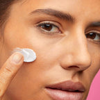 Soft Body Creme, 2.6 oz, 2 pk - Image 7