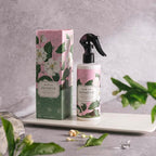 ROMIIE ZOI Room Spray Air Freshener, Fabric linen Spray air Freshener - Image 3