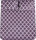 Mejoroom Full Bed Sheet Set by Mejoroom