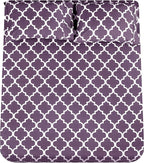 Mejoroom Full Bed Sheet Set by Mejoroom