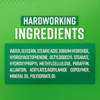O'Keeffe's Working Hands Hand Cream - Image 9