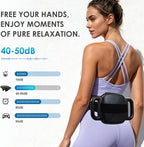 6 Head Massage Gun - Image 4