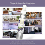 Victoria's Lavender Room Fragrance Spray - Image 3