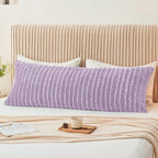 BEDELITE Body Pillow Cover - Image 9