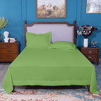 NTBAY Twin Flat Sheet Only - Image 4