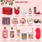 36Pcs Mothers Day Gifts for Mom - Image 3