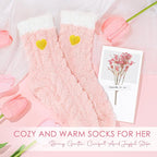 Birthday Gifts for Women Unique Happy Birthday Gifts Ideas for Her Pink - Image 7