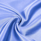 GUNTAIL 2 Pack Satin Soft Crib Sheet - Image 5