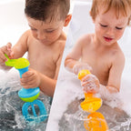 HABA Kids Bubble Bath Whisk 2 Pack - Image 2