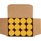 Burt's Bees Back To School Gift Ideas, Lip Balm - Image 13