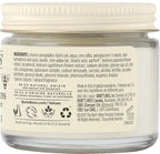 Burt's Bees Almond & Milk Hand Cream, 2 Oz - Image 3