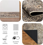 Keen Home Design 9x12 Rug - Image 7