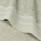 Superior Honeycomb Cotton Medium Weight Towels, - Image 3