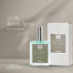 Antica Farmacista Room Spray - Image 2
