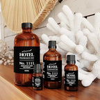 AirScent My Way Diffuser Oil No. 1111 Inspired by the 1 Hotel Scent - Image 9