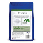 Dr Teal's Pure Epsom Salt, Relax & Relief - Image 10