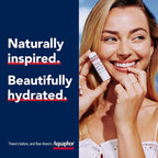 Aquaphor Naturally Inspired Lip Repair Stick - Image 6