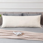 BEDELITE Body Pillow Cover - Image 8