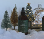 Muse Apothecary Pillow Ritual - Image 3