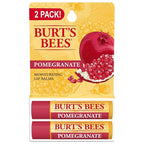 Burt's Bees Lip Balm by BurtsBees