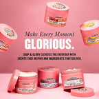 Soap & Glory Moisturizing Foot Cream - Image 8
