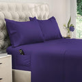 DREAMCARE Twin XL Sheet Sets by DREAMCARE