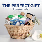 Sinucleanse Vapor Shower Steamers, All Natural Eucalyptus & Mint Aromatherapy - Image 8